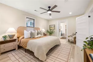 264 Haas Ave SE, Atlanta, GA 30316 - Photo 5