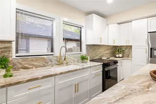 264 Haas Ave SE, Atlanta, GA 30316 - Photo 21