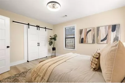 264 Haas Avenue SE, Atlanta, GA 30316 - Photo 27
