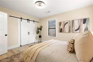 264 Haas Ave SE, Atlanta, GA 30316 - Photo 27