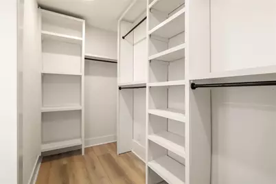 264 Haas Avenue SE, Atlanta, GA 30316 - Photo 25