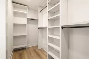 264 Haas Ave SE, Atlanta, GA 30316 - Photo 25