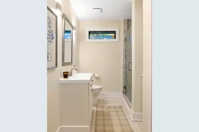 264 Haas Avenue SE, Atlanta, GA 30316 - Photo 33