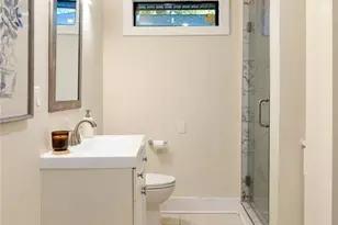 264 Haas Ave SE, Atlanta, GA 30316 - Photo 33