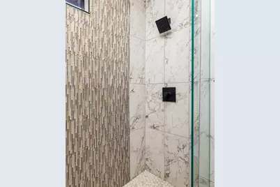 264 Haas Avenue SE, Atlanta, GA 30316 - Photo 27