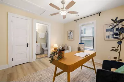 264 Haas Avenue SE, Atlanta, GA 30316 - Photo 37