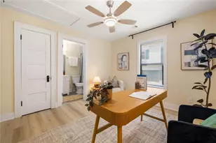 264 Haas Ave SE, Atlanta, GA 30316 - Photo 37