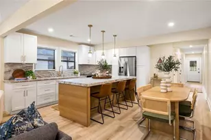 264 Haas Ave SE, Atlanta, GA 30316 - Photo 3