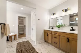 264 Haas Ave SE, Atlanta, GA 30316 - Photo 25