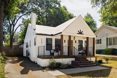264 Haas Avenue SE, Atlanta, GA 30316 - Photo 9
