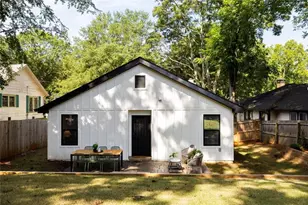 264 Haas Ave SE, Atlanta, GA 30316 - Photo 45