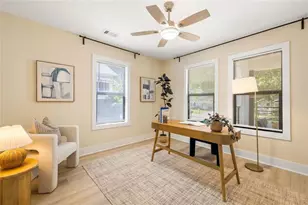 264 Haas Ave SE, Atlanta, GA 30316 - Photo 7