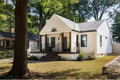 264 Haas Avenue SE, Atlanta, GA 30316 - Photo 47