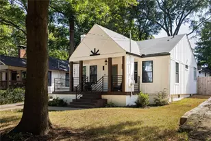 264 Haas Ave SE, Atlanta, GA 30316 - Photo 47