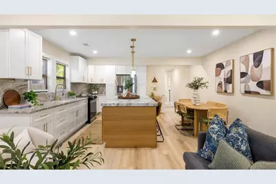 264 Haas Avenue SE, Atlanta, GA 30316 - Photo 17