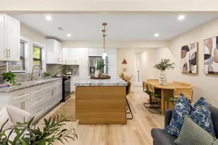 264 Haas Ave SE, Atlanta, GA 30316 - Photo 17