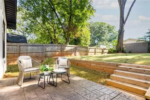 264 Haas Ave SE, Atlanta, GA 30316 - Photo 39