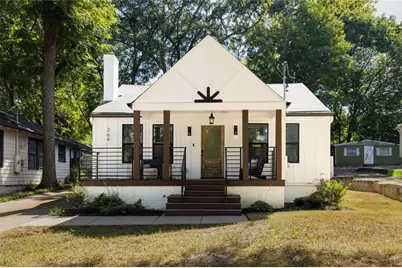 264 Haas Avenue SE, Atlanta, GA 30316 - Photo 1