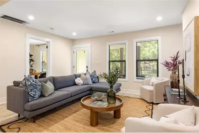 264 Haas Avenue SE, Atlanta, GA 30316 - Photo 15