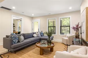 264 Haas Ave SE, Atlanta, GA 30316 - Photo 15
