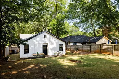 264 Haas Avenue SE, Atlanta, GA 30316 - Photo 43