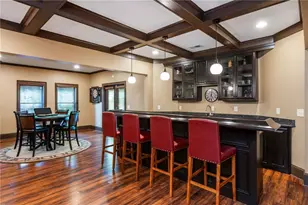 304 Tall Pines Ct, Canton, GA 30114 - Photo 65