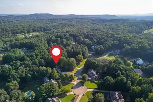 304 Tall Pines Ct, Canton, GA 30114 - Photo 79
