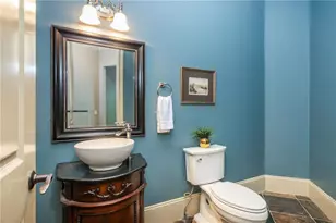 304 Tall Pines Ct, Canton, GA 30114 - Photo 41