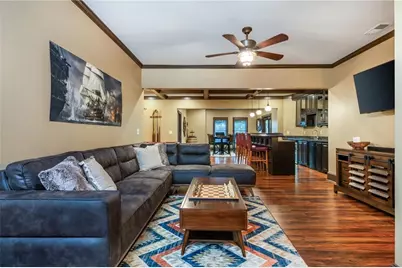 304 Tall Pines Court, Canton, GA 30114 - Photo 55