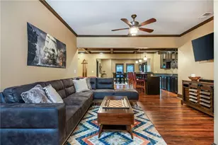 304 Tall Pines Ct, Canton, GA 30114 - Photo 55