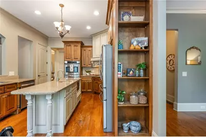 304 Tall Pines Court, Canton, GA 30114 - Photo 27