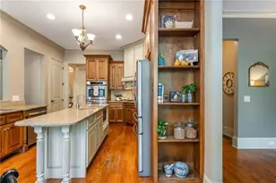 304 Tall Pines Ct, Canton, GA 30114 - Photo 27
