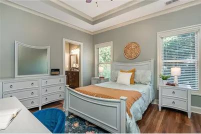 304 Tall Pines Court, Canton, GA 30114 - Photo 51