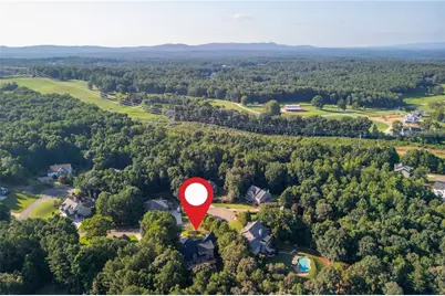 304 Tall Pines Court, Canton, GA 30114 - Photo 81