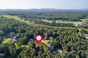 304 Tall Pines Ct, Canton, GA 30114 - Photo 81