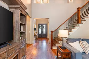 304 Tall Pines Ct, Canton, GA 30114 - Photo 29