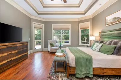 304 Tall Pines Court, Canton, GA 30114 - Photo 31