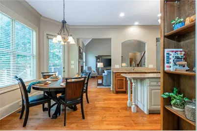 304 Tall Pines Court, Canton, GA 30114 - Photo 25