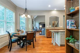 304 Tall Pines Ct, Canton, GA 30114 - Photo 25