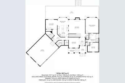 304 Tall Pines Court, Canton, GA 30114 - Photo 87