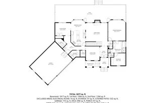 304 Tall Pines Ct, Canton, GA 30114 - Photo 87