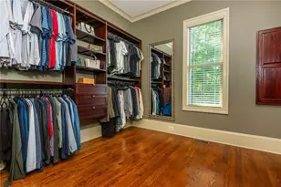 304 Tall Pines Ct, Canton, GA 30114 - Photo 39
