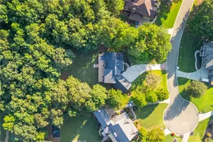 304 Tall Pines Ct, Canton, GA 30114 - Photo 77