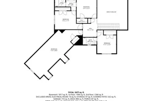 304 Tall Pines Ct, Canton, GA 30114 - Photo 85