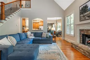 304 Tall Pines Ct, Canton, GA 30114 - Photo 13
