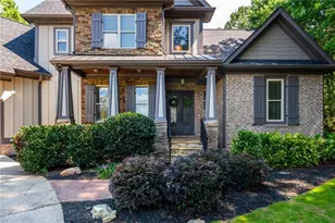 304 Tall Pines Ct, Canton, GA 30114 - Photo 7