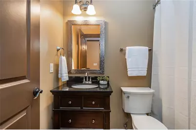 304 Tall Pines Court, Canton, GA 30114 - Photo 67
