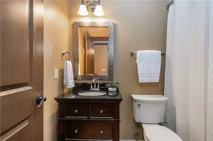 304 Tall Pines Ct, Canton, GA 30114 - Photo 67