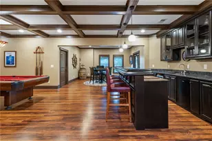 304 Tall Pines Ct, Canton, GA 30114 - Photo 57