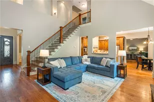 304 Tall Pines Ct, Canton, GA 30114 - Photo 15